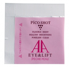 Пробник для "AA EYE&LIFT"