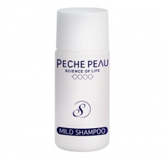 Пробник для "Mild Shampoo"