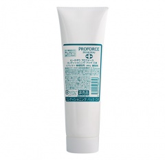 Регулирующая маска
Conditioning Pack CM
(для салонов)