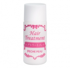 Пробник для "Hair Treatment"