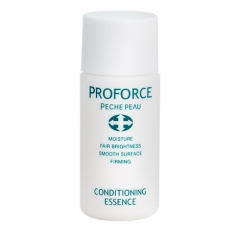 Пробник для "Conditioning Essence"