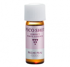 Пробник для "Perfect White Essence"