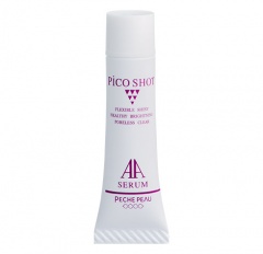 Пробник для "AA Serum"