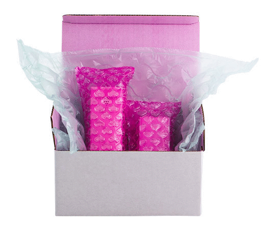 так мы заботимся о вашем товаре так мы заботимся о вашем товаре